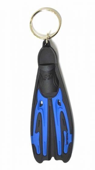 Problue Palet Anahtarlik