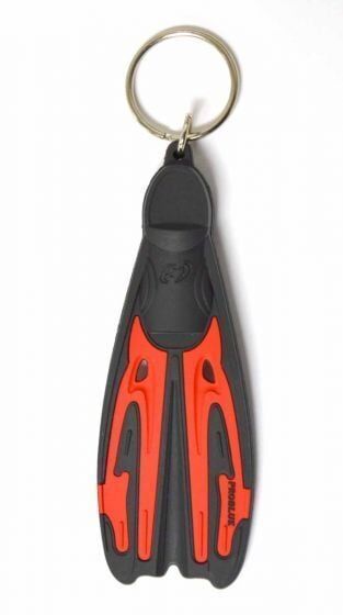 Problue Palet Anahtarlik