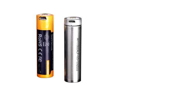 ARB-L18 3500U USB ŞARJLI PİL