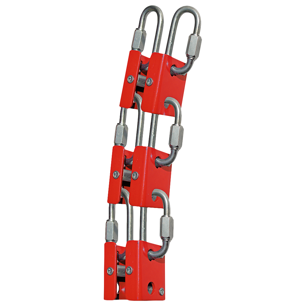 Ct Ip Koruyucu Celik