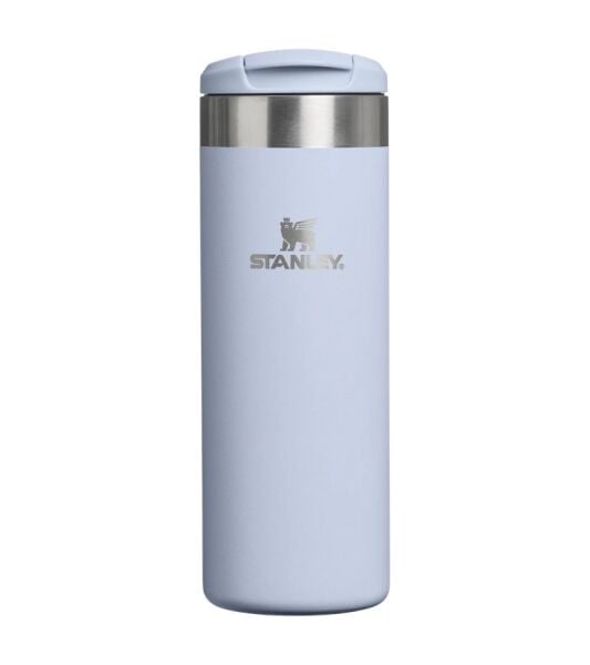 Stanley The Aeroli̇ght 0.47 Li̇tre Termos Dew Drop Renk