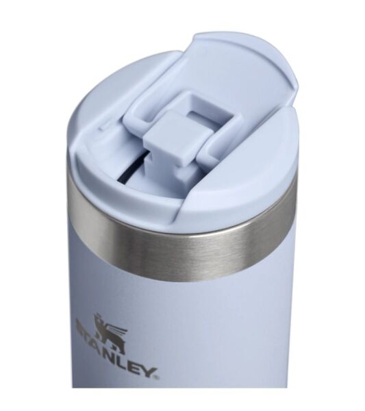 Stanley The Aeroli̇ght 0.47 Li̇tre Termos Dew Drop Renk