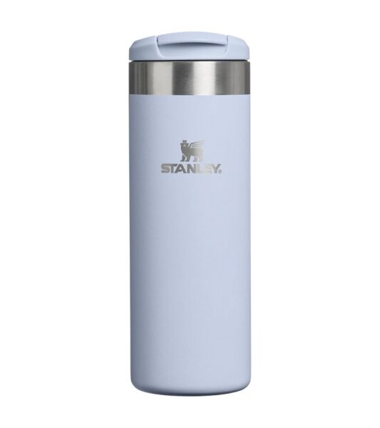 Stanley The Aeroli̇ght 0.47 Li̇tre Termos Dew Drop Renk