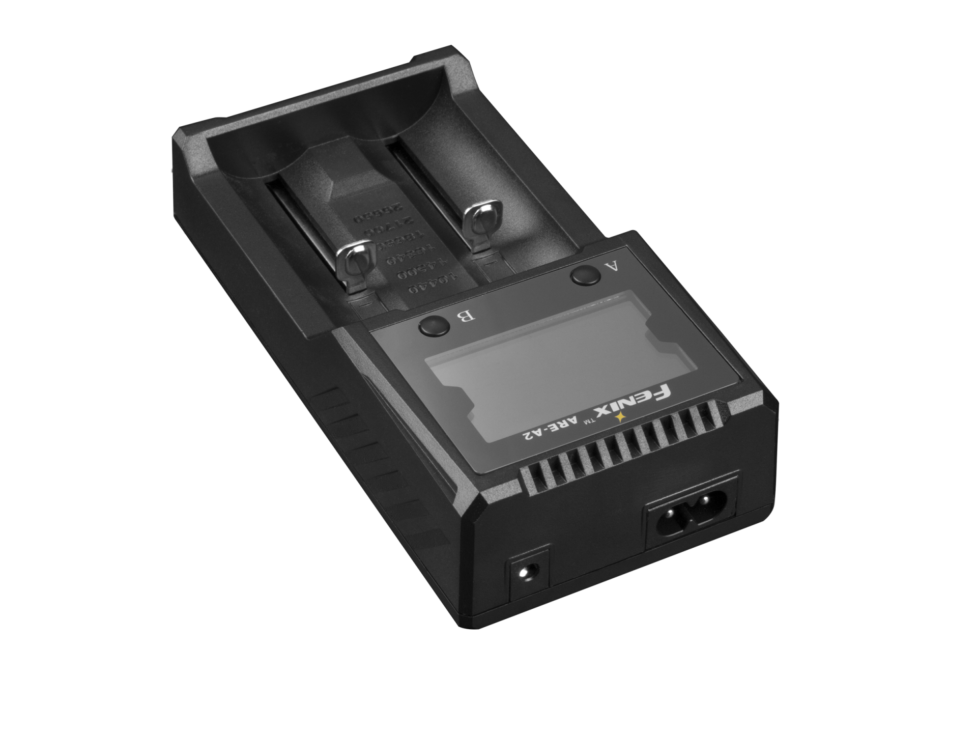 Are-a2 Şarj Ci̇hazi