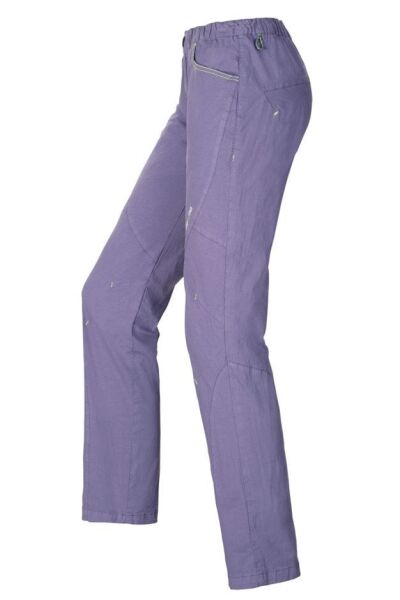 Ferrino Masindi Kadın Trekking Pantolon