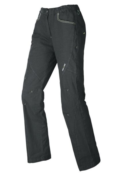 Ferrino Masindi Kadın Trekking Pantolon