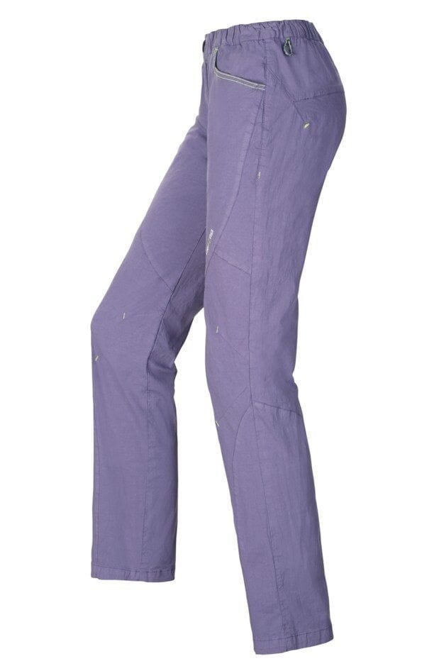 Ferrino Masindi Kadın Trekking Pantolon