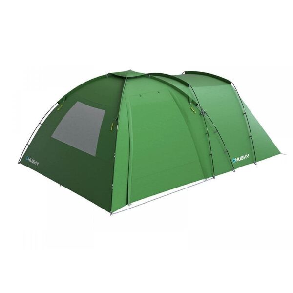 Husky Boston 5 Dural Cadir