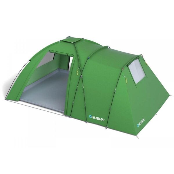 Husky Boston 5 Dural Cadir