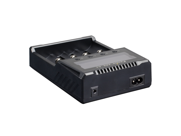 Are-a4 Şarj Ci̇hazi