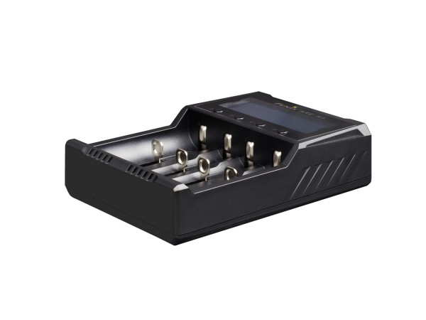 ARE-A4 ŞARJ CİHAZI