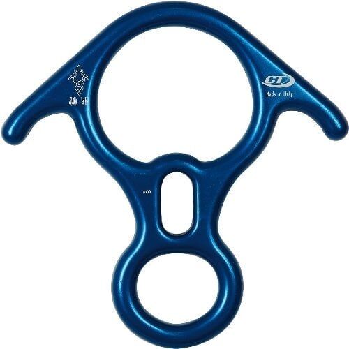 Climbing Technology Sekizli Inis Aleti