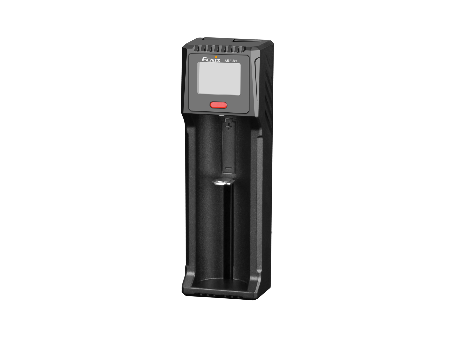 Are-d1 Şarj Ci̇hazi