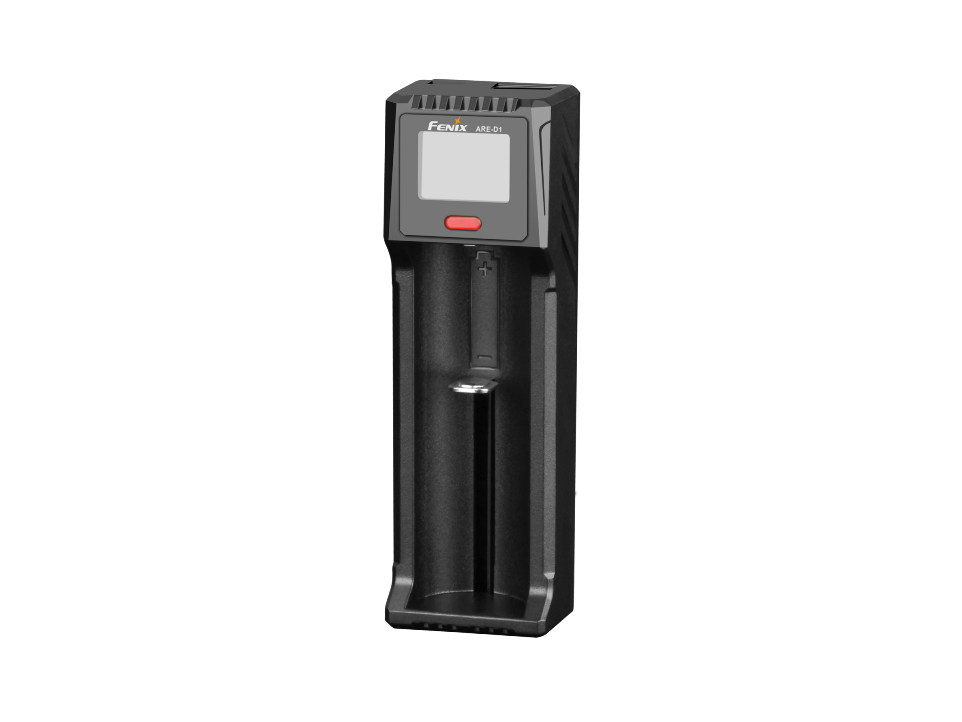 Are-d1 Şarj Ci̇hazi