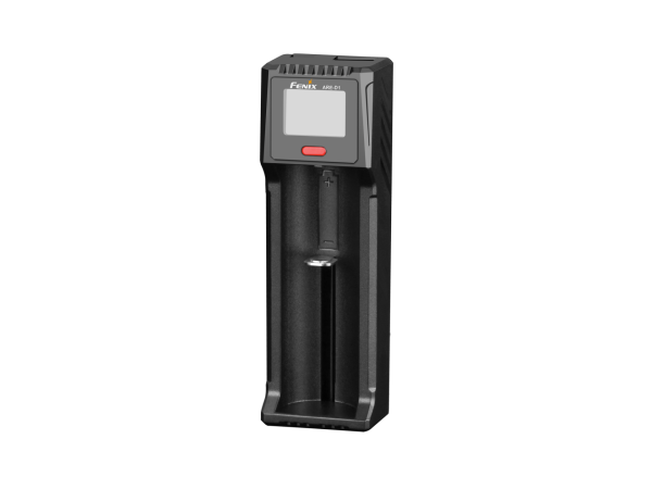 Are-d1 Şarj Ci̇hazi