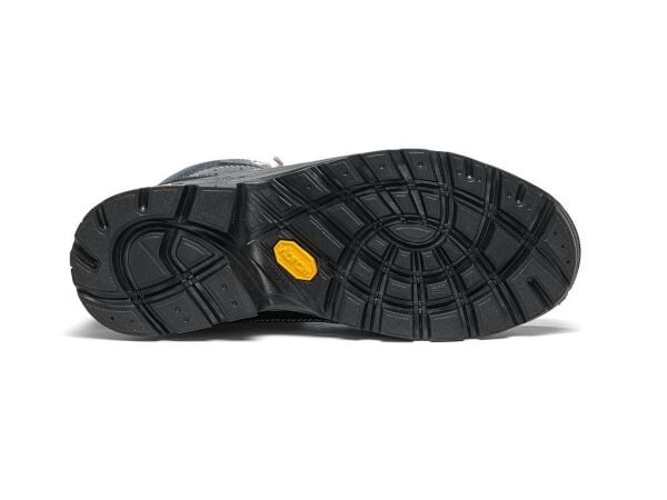 Asolo Drifter Grey Blue/Fog  Gore-Tex Outdoor Kadın Bot