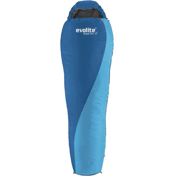 Evolite Nepal Pro -8°C Uyku Tulumu