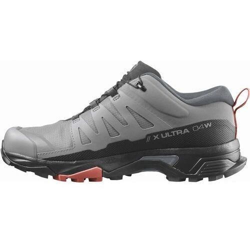 SALOMON X ULTRA 4 GTX WOMEN AYAKKABI