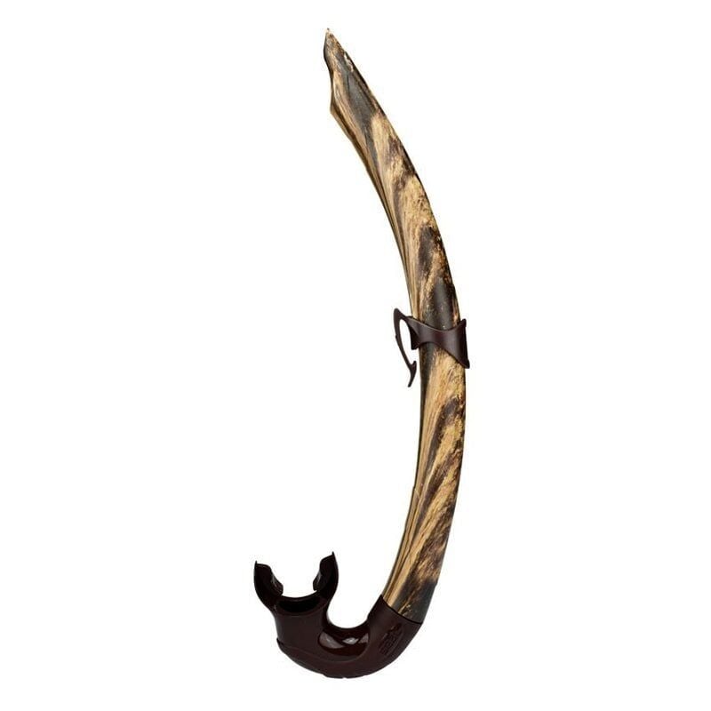 Seac Sub Snorkel Jet Kamuflaj