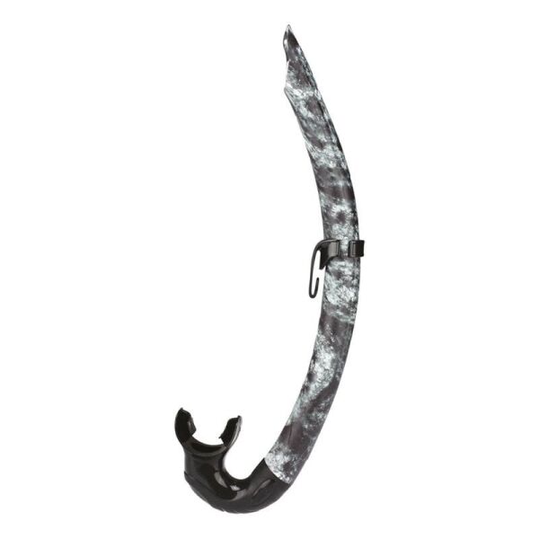 Seac Sub Snorkel Jet Kamuflaj