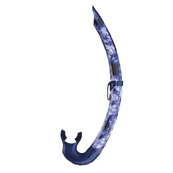 Seac Sub Snorkel Jet Kamuflaj