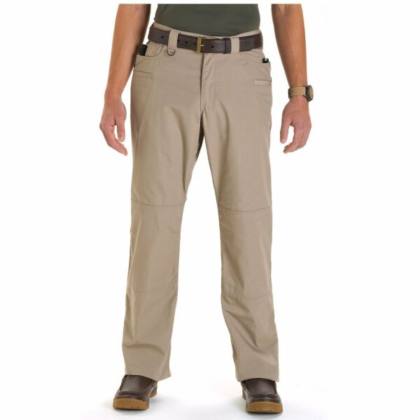 5.11 TACLITE JEAN-CUT PANTOLON KREM