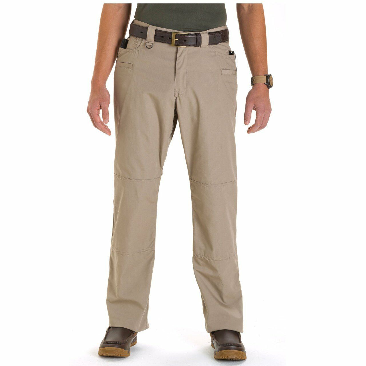 5.11 TACLITE JEAN-CUT PANTOLON KREM