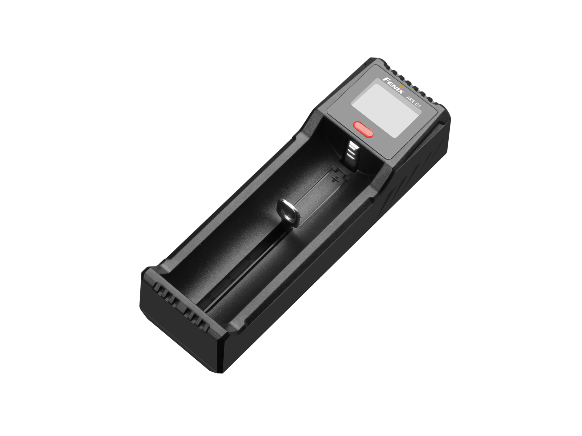 Are-d2 Şarj Ci̇hazi