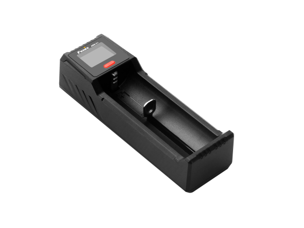 Are-d2 Şarj Ci̇hazi