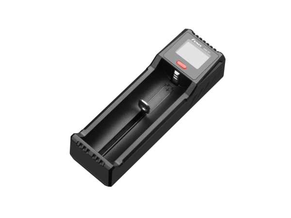 Are-d2 Şarj Ci̇hazi