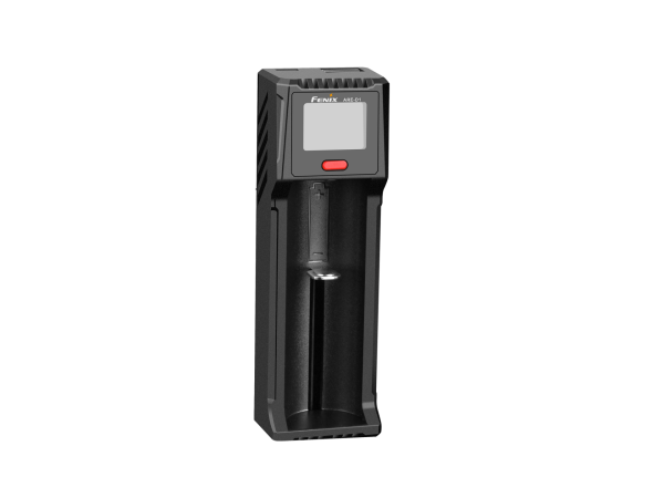 ARE-D2 ŞARJ CİHAZI