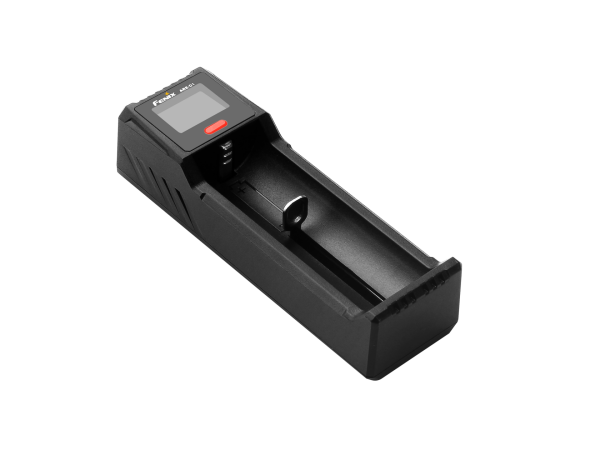 ARE-D2 ŞARJ CİHAZI