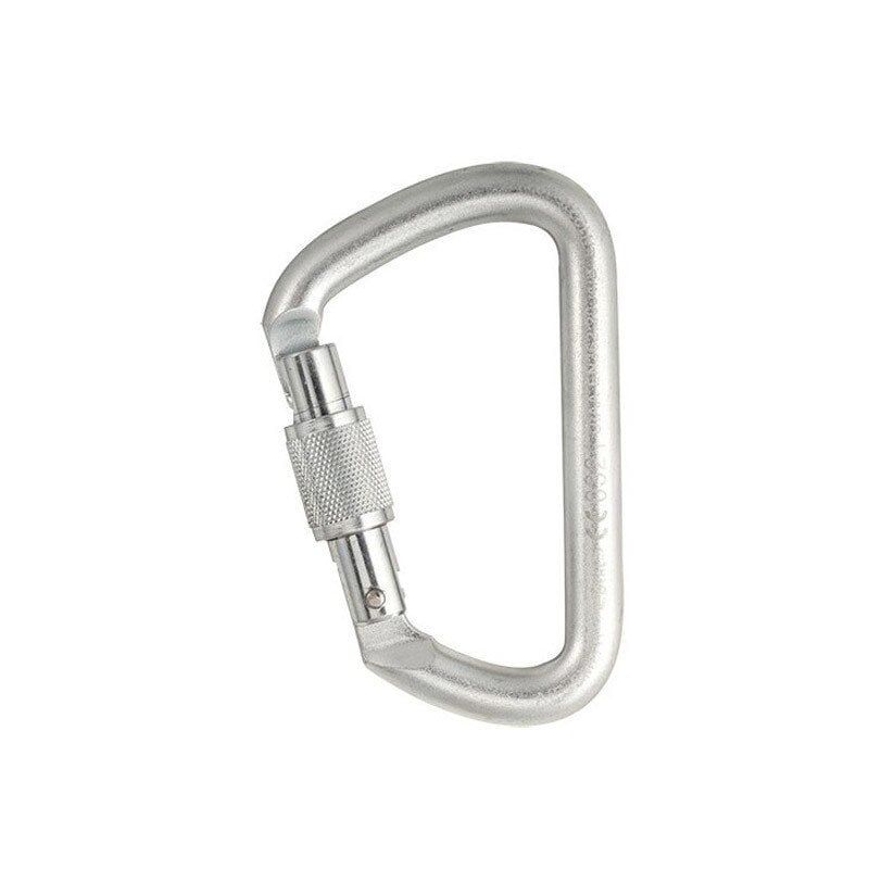 Beal Mousqueton Air Smith Karabina