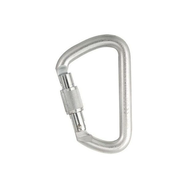 Beal Mousqueton Air Smith Karabina