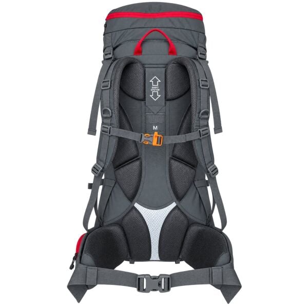 Evolite Ares 75+10L Sırt Çantası