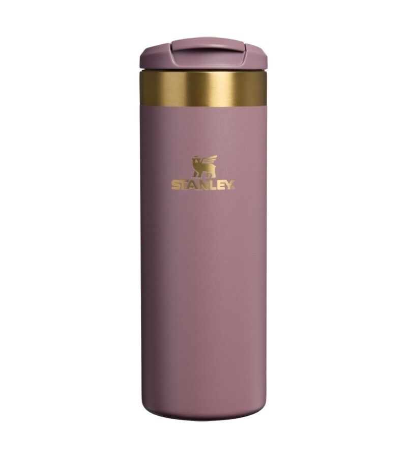 Stanley The Aerolight 0.47 Litre Termos Cashmere Renk