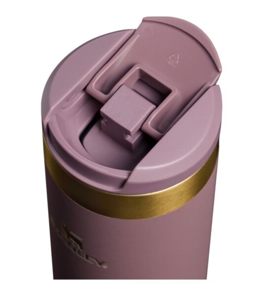 Stanley The Aerolight 0.47 Litre Termos Cashmere Renk