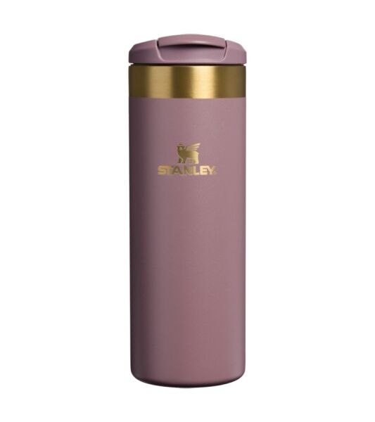 Stanley The Aerolight 0.47 Litre Termos Cashmere Renk