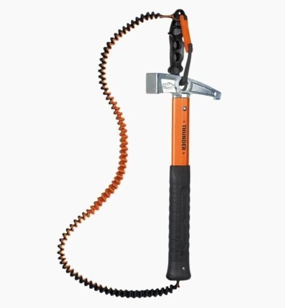 Ct Kaya Cekici Elastik Kordonlu