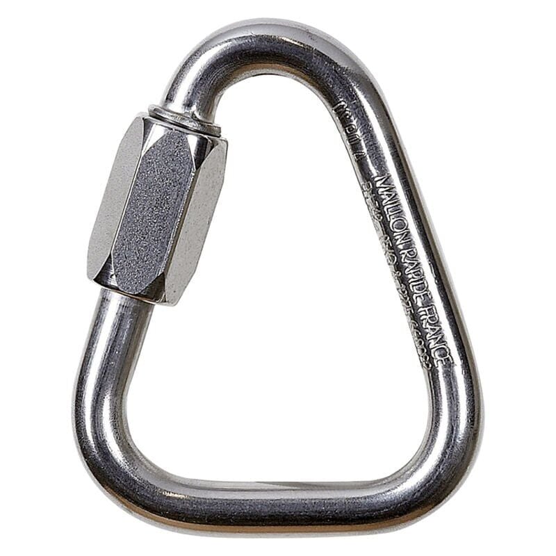 Ct Magaraci Karabina 7mm