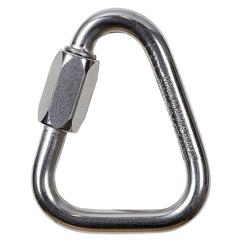 Ct Magaraci Karabina 7mm