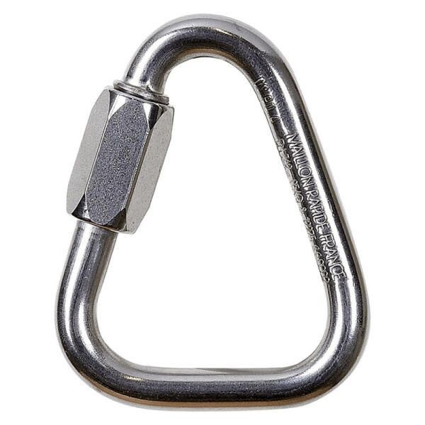 Ct Magaraci Karabina 7mm