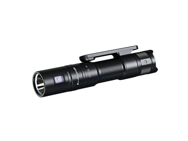 Feni̇x Ld12r 600 Lümen El Feneri̇