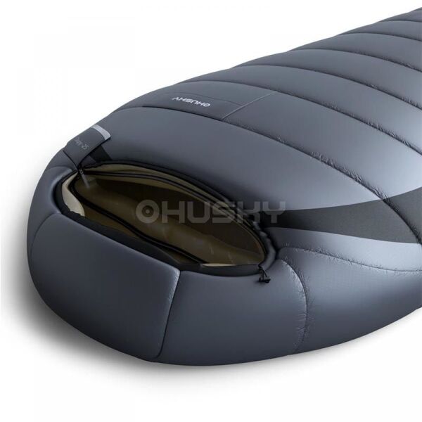 Dopy -25c Uyku Tulumu