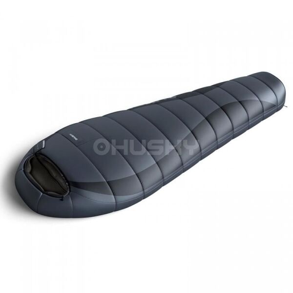 Dopy -25c Uyku Tulumu