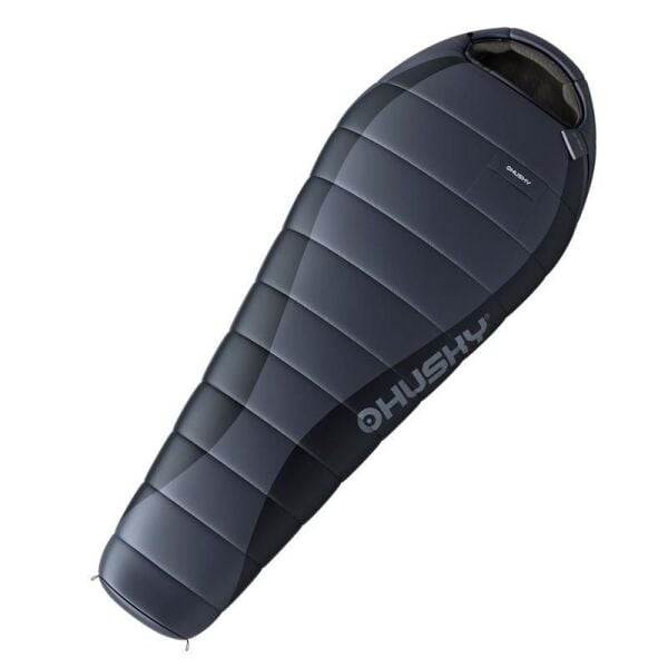 Dopy -25c Uyku Tulumu