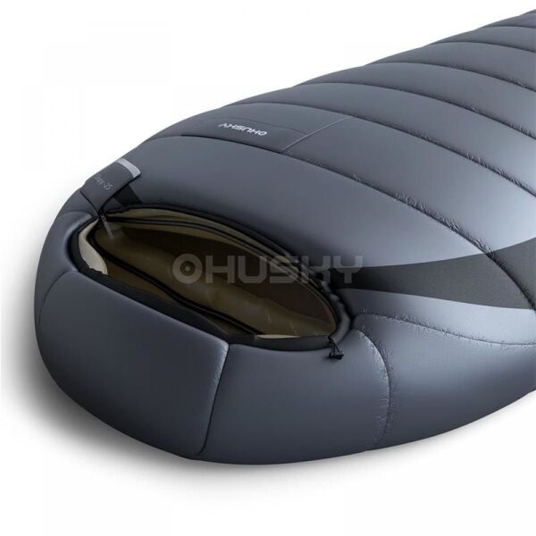 Dopy -25c Uyku Tulumu