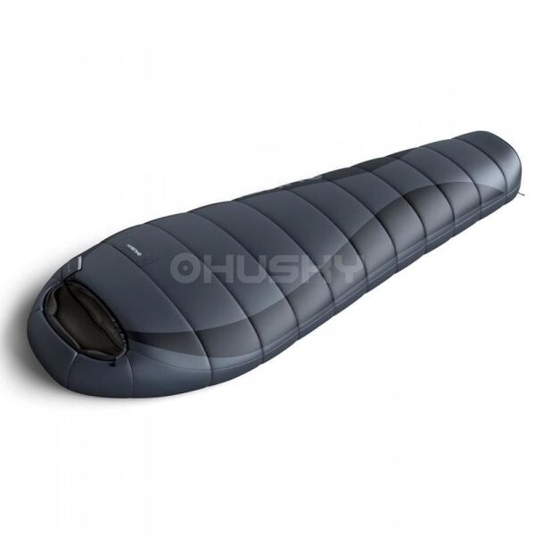 Dopy -25c Uyku Tulumu