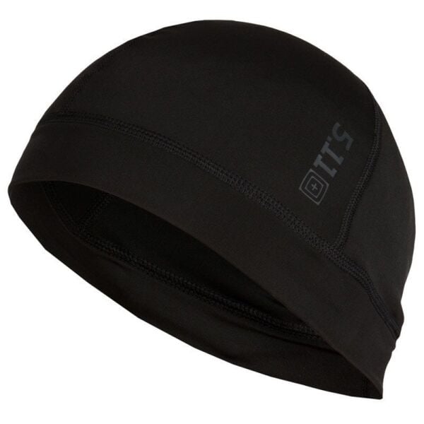 5.11 Underhelmet Skull Cap