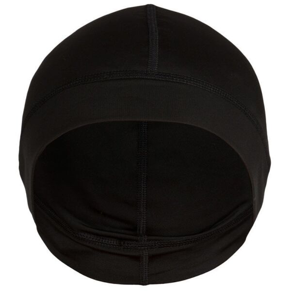 5.11 Underhelmet Skull Cap